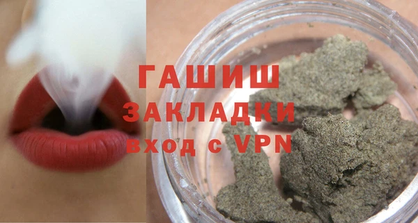 сатива Покачи
