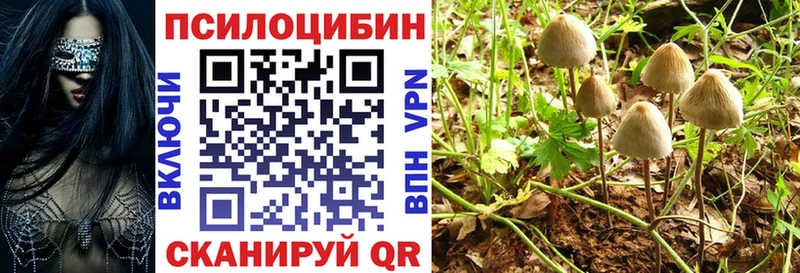 Галлюциногенные грибы прущие грибы  Гусев 